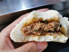 -同心楼(解放北路店)