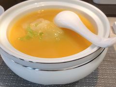 -江上荟·创意中国菜(绿地缤纷城店)