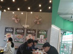 -食盈碗仔翅(星玺广场店)