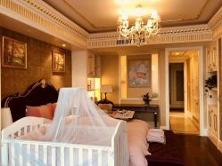 -大美母婴月子中心