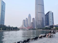 -天津意大利风情旅游区