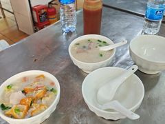 -源记肠粉(华贵路店)