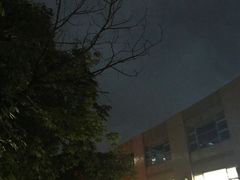 -西北农林科技大学(北校区)