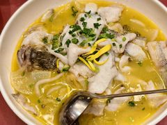 -新白鹿餐厅(龙游路总店·杭帮菜名店)