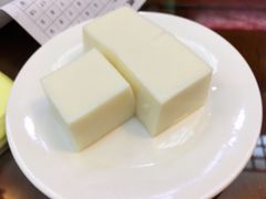 -府城小食馆(金龙宾馆店)