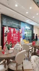 -同远QQBABY亲子摄影(北京路店)