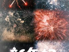 -阳光码头海鲜火锅(世纪大道店)