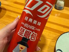 -晶吉·居酒屋·烧鸟·生鱼饭(中山区民主广场店)