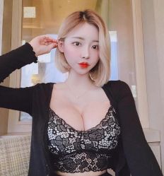 -吉米护肤造型