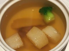 -南麓·浙里(外滩店)