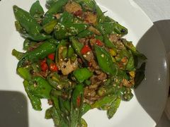 -鄱阳湖·江西小炒·瓦罐煨汤(五道口店)