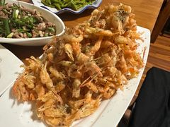 -正宗天津烧麦馆(柳州路店)