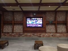 -弘安丽水温泉酒店