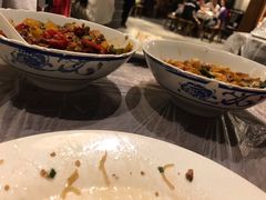 -壹盏灯(惠农店)