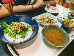 -大王油茶(二厂文创公园店)