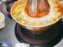 -虾乐园龙虾·夜宵(松江店)