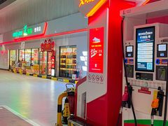 -中石化加油卡销售营业厅(浙江杭州秋涛路发卡点)