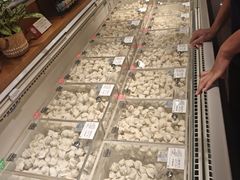-远大购物中心(南岗店)