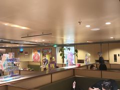 -海底捞火锅(杭州庆春路夜宵主题店)