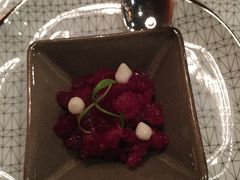 -牛排坊(成都群光君悦酒店)