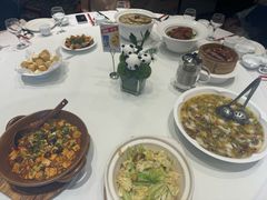 -眉州东坡(印象城购物中心店)