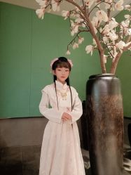 -盘子女人坊古装写真摄影(苏州旗舰店)