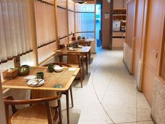 -云海肴云南菜(浦江欢乐颂店)