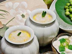 -俏立方·15年新楚菜