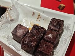 -欠火锅·水牛毛肚·团建聚餐·生日宴(何山路店)