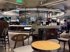 -Peet's 皮爷咖啡(东湖路手作店)