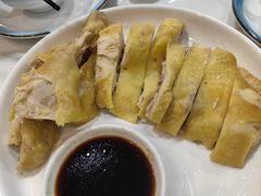 -烟雨人家(塔湾街店)