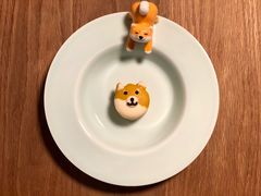 -柴务处·柴犬主题狗咖