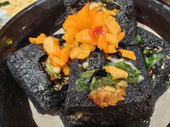 -江味龙虾馆·裸蓝龙虾(南山店)