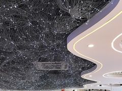 -徐记小怪兽肉蟹煲(中央大街店)