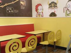 -三品王(万象城店)