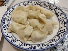 -东方饺子王(顺义石门店)