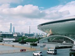 -上海小南国(世博源店)