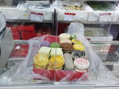 -北京稻香村(丰管路店)