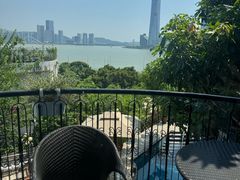 -澳门圣地牙哥古堡酒店