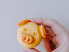 -稻香村金沟河第33营业部