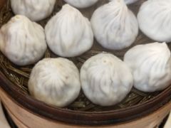 -锡笼记·无锡小笼(方塔店)