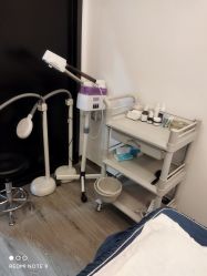 -DEM缔怡美科技美容