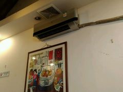 -三林本帮馆(中林街店)