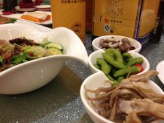 iphone_upload_pic-浒顺大酒店(相城店)