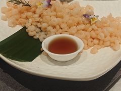 -老北门·苏帮菜·湖景包间(月光码头店)