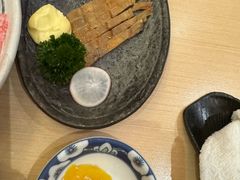-小山日本料理(太古汇店)