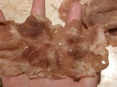 -万象·复兴号鲜肉烤肉海鲜自助(升级店)