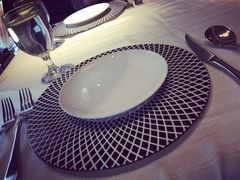 -王品牛排(上海仙霞店)