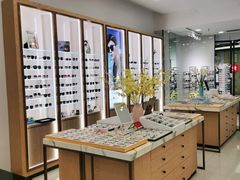 -科达眼镜(兰州中心店)