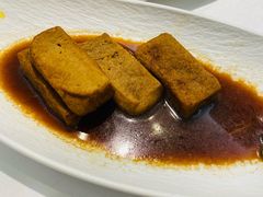 -圆苑(静安寺店)